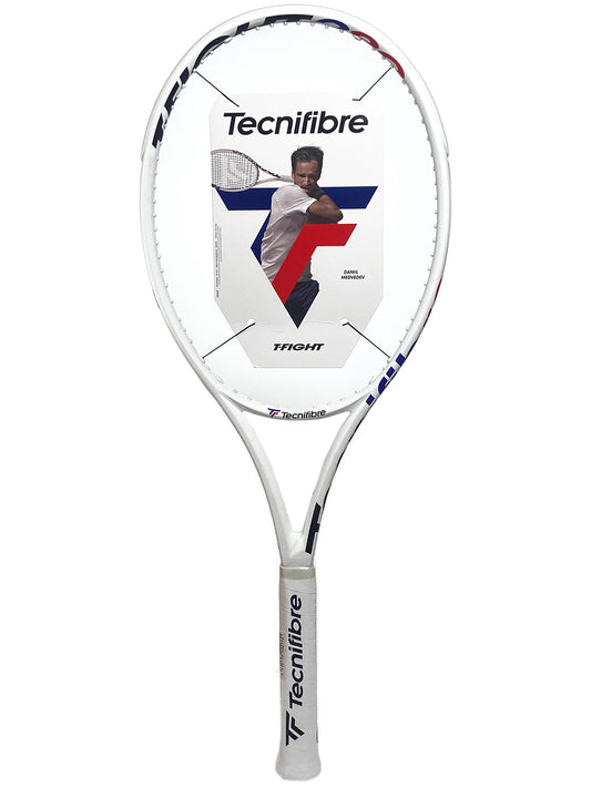 Tecnifibre T-Fight ISO 280