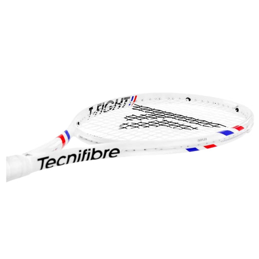 Tecnifibre T-Fight 285 (2025)