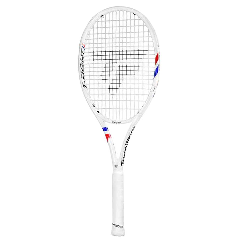 Tecnifibre T-Fight 285 (2025)