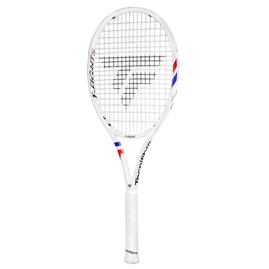 Tecnifibre T-Fight 285 (2025)