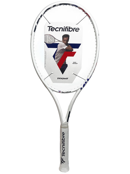 Tecnifibre T-Fight ISO 295