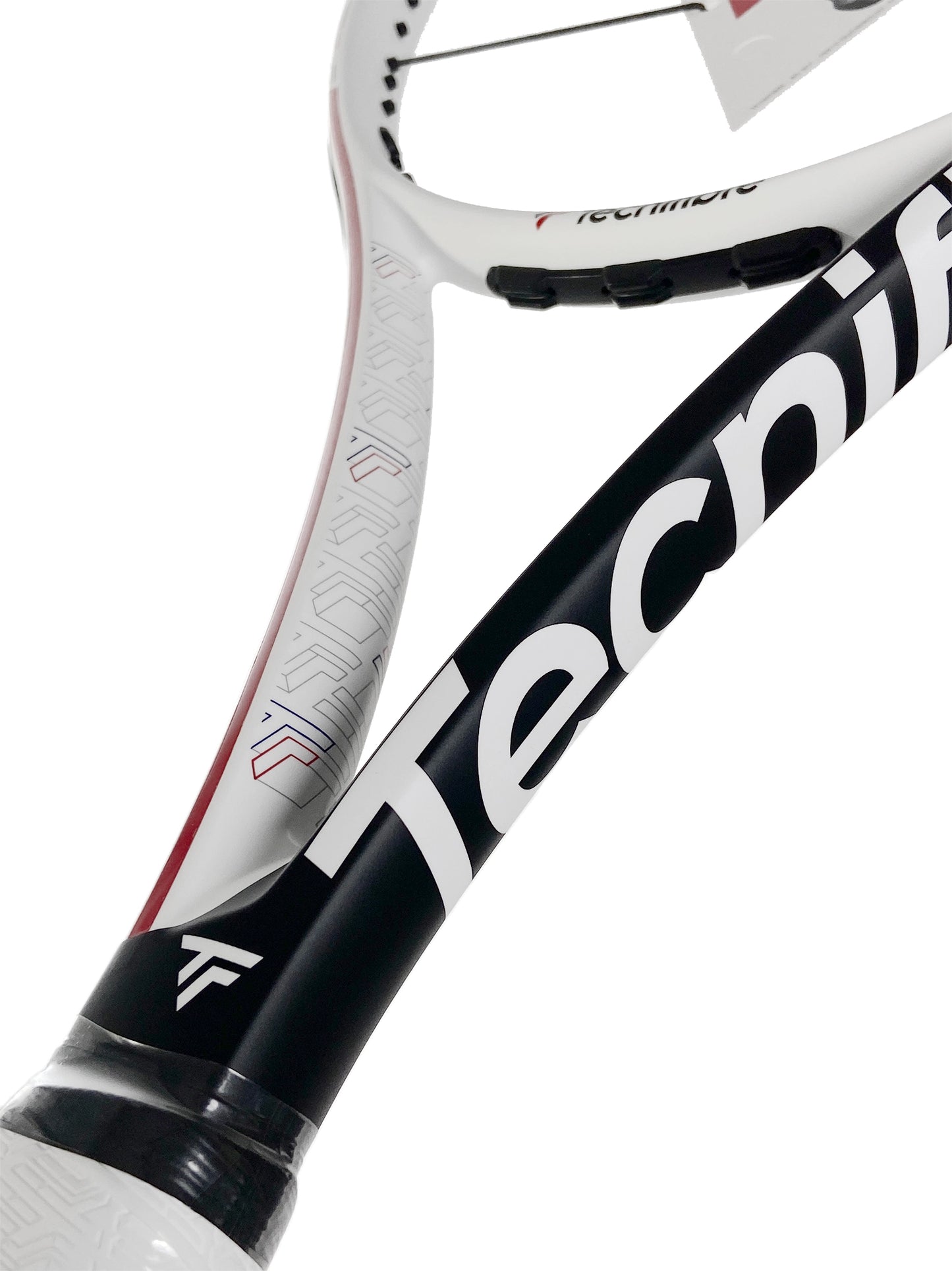 Tecnifibre T-Fight RSL 295