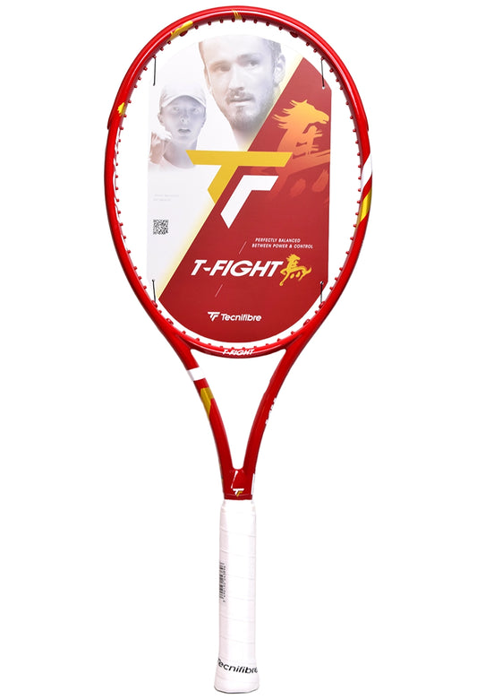 Tecnifibre T-Fight 300 (2025)