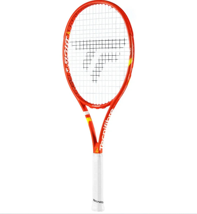 Tecnifibre T-Fight IG 300 (2026)