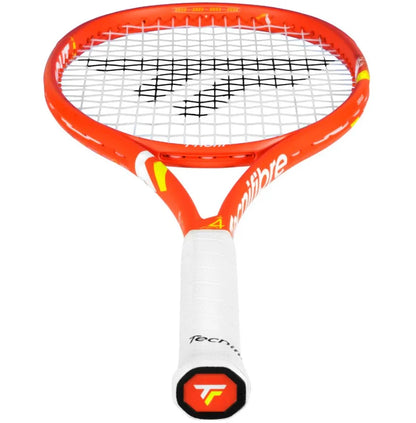 Tecnifibre T-Fight IG 300 (2026)