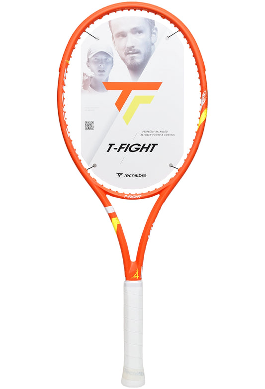 Tecnifibre T-Fight IG 300 (2026)