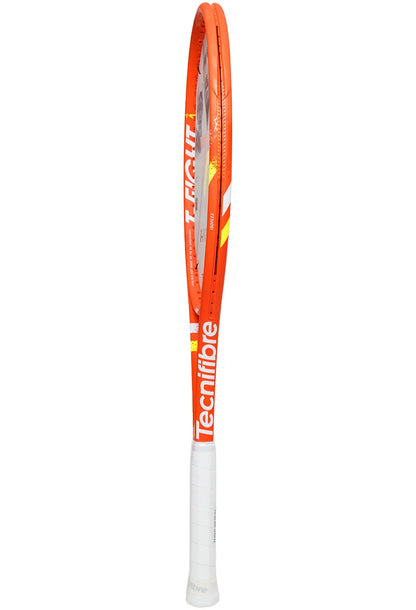 Tecnifibre T-Fight IG 300 (2026)