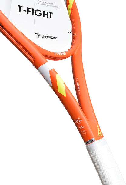 Tecnifibre T-Fight IG 300 (2026)