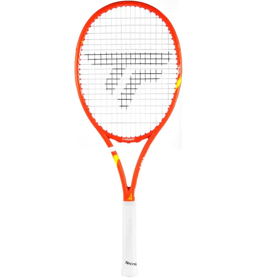 Tecnifibre T-Fight IG 300 (2026)