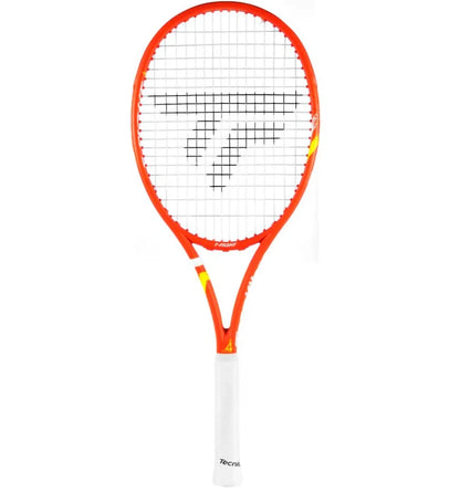 Tecnifibre T-Fight IG 300 (2026)