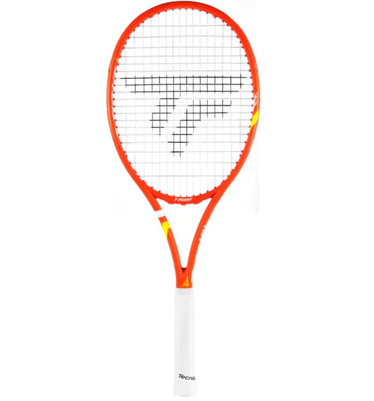Tecnifibre T-Fight IG 300 (2026)