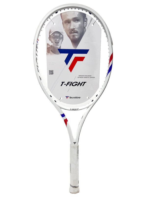 Tecnifibre T-Fight 300s (2025)