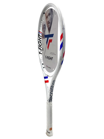 Tecnifibre T-Fight 300s (2025) Tecnifibre T-Fight 300s (2025)