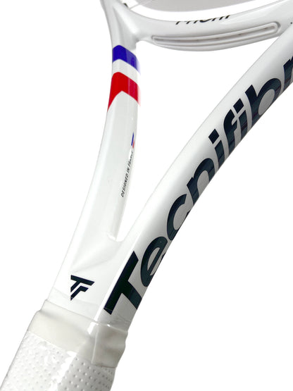 Tecnifibre T-Fight 300s (2025)