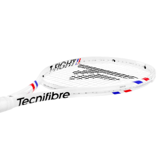 Tecnifibre T-Fight 300s (2025)