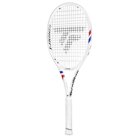 Tecnifibre T-Fight 300s (2025)