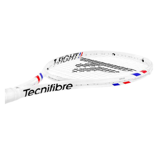 Tecnifibre T-Fight 300 (2025)