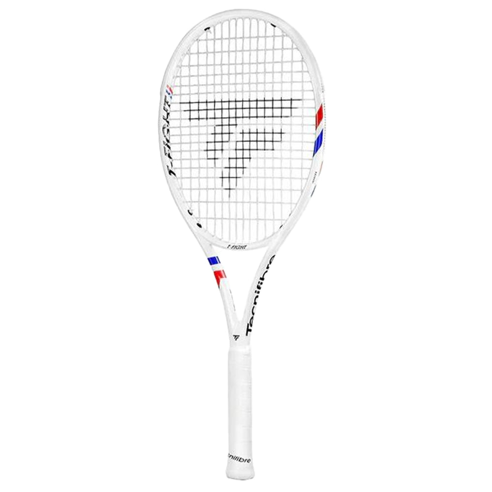 Tecnifibre T-Fight 300 (2025)