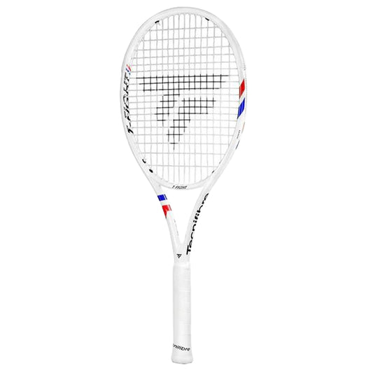 Tecnifibre T-Fight 300 (2025)