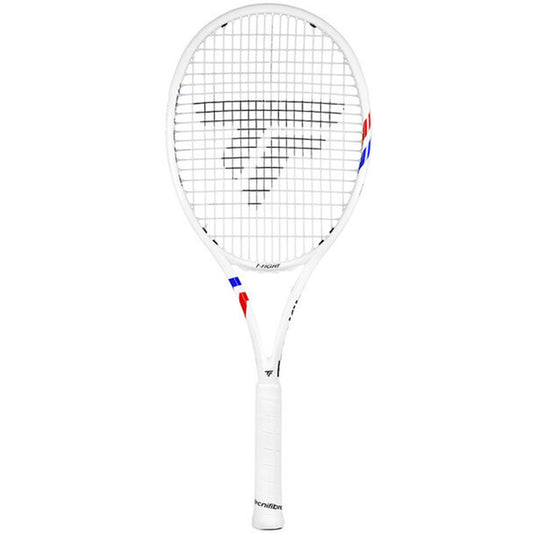 Tecnifibre T-Fight 305s (2025)