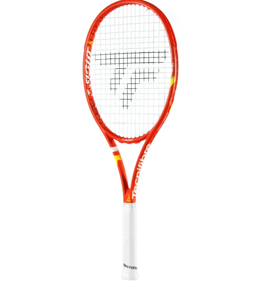 Tecnifibre T-Fight IG 300s (2026)