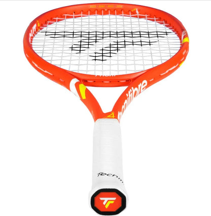 Tecnifibre T-Fight IG 300s (2026)