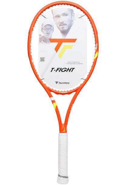 Tecnifibre T-Fight IG 300s (2026)