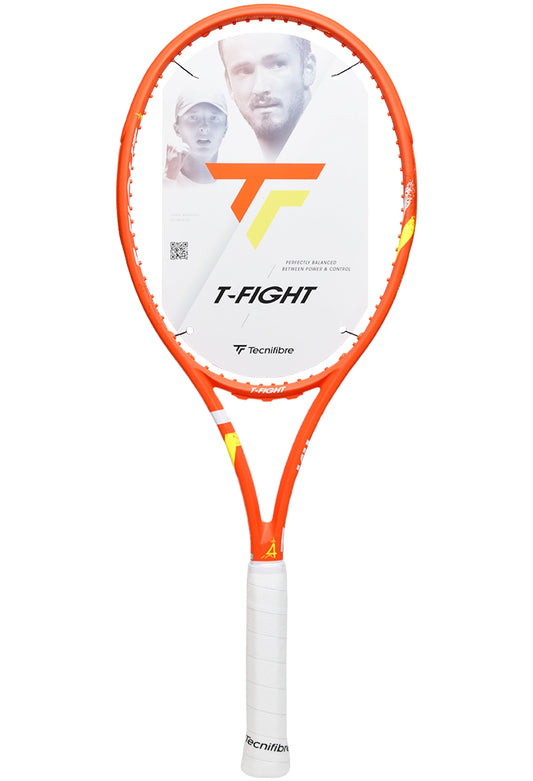 Tecnifibre T-Fight IG 300s (2026)