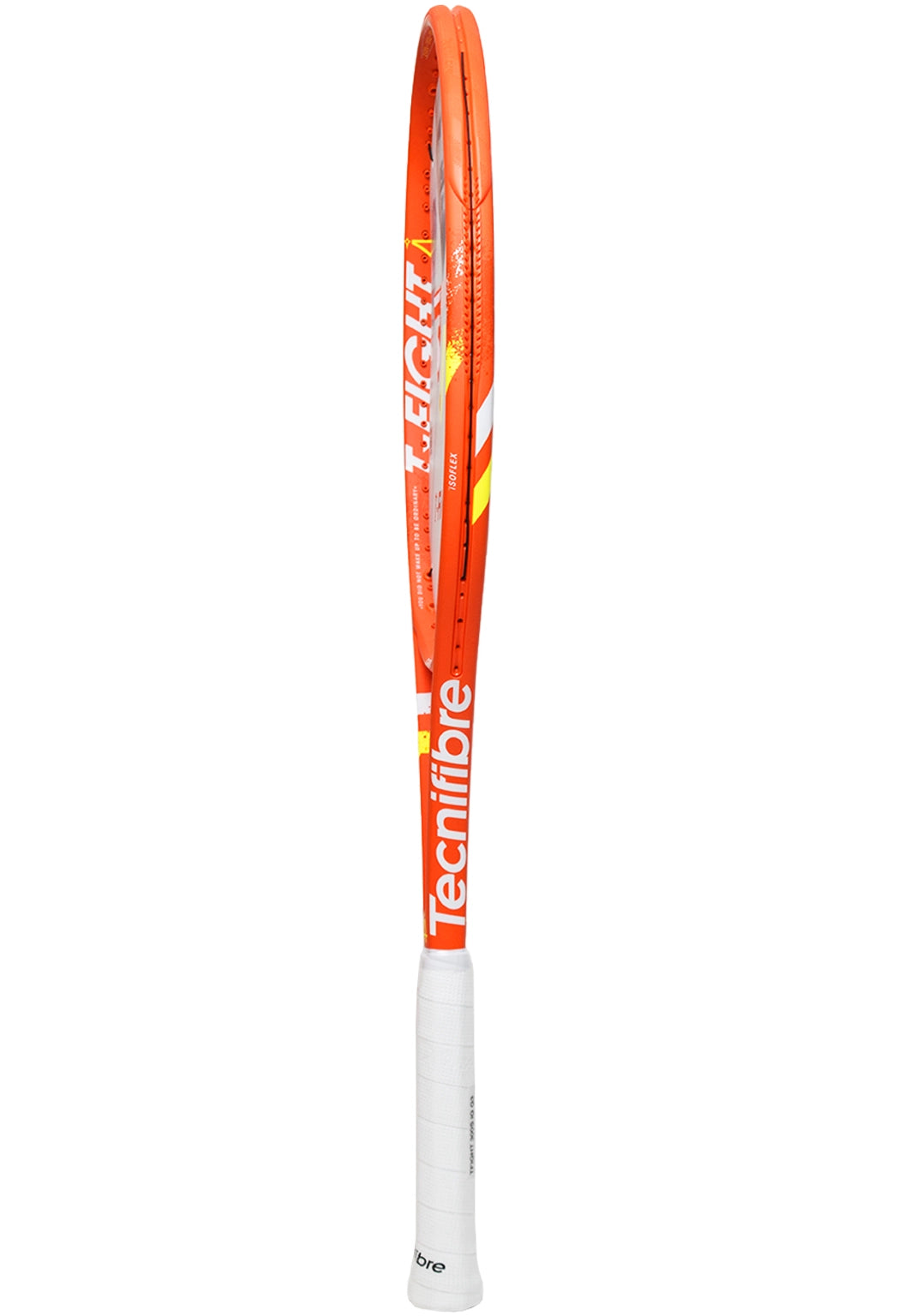 Tecnifibre T-Fight IG 300s (2026)