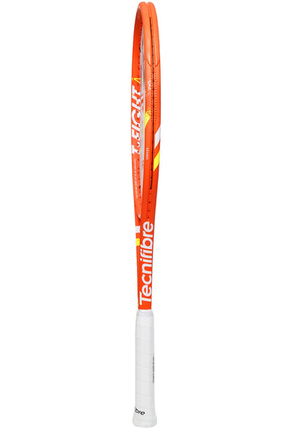 Tecnifibre T-Fight IG 300s (2026)