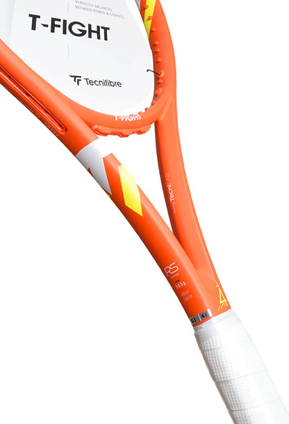 Tecnifibre T-Fight IG 300s (2026)