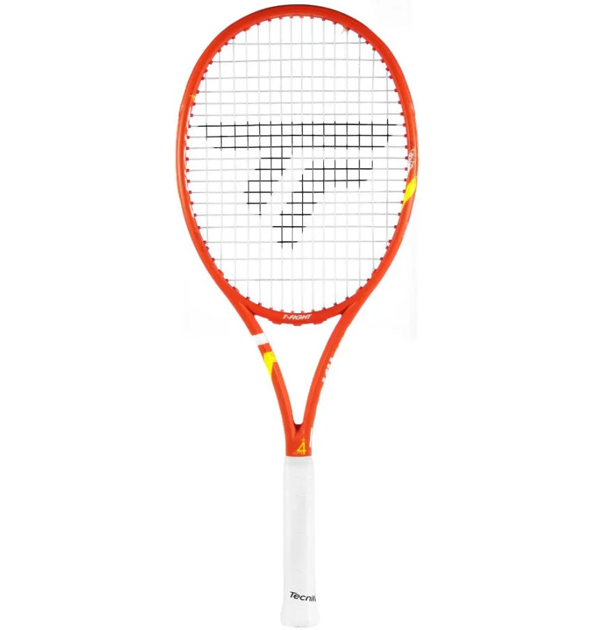 Tecnifibre T-Fight IG 300s (2026)