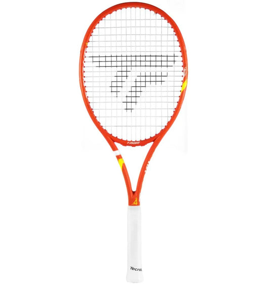 Tecnifibre T-Fight IG 300s (2026)