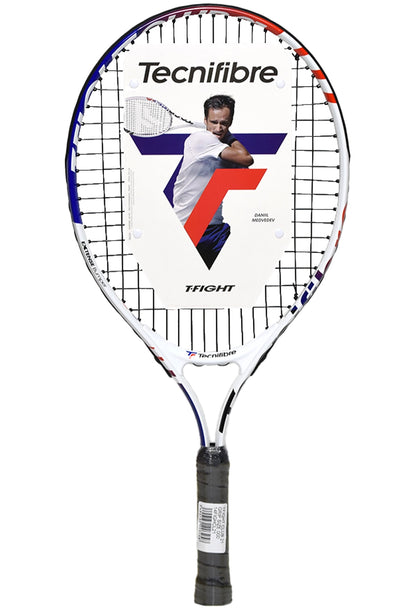 Tecnifibre T-Fight Club 21