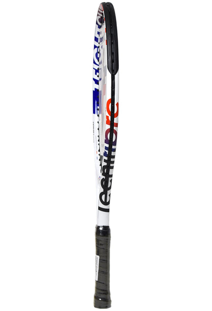 Tecnifibre T-Fight Club 21