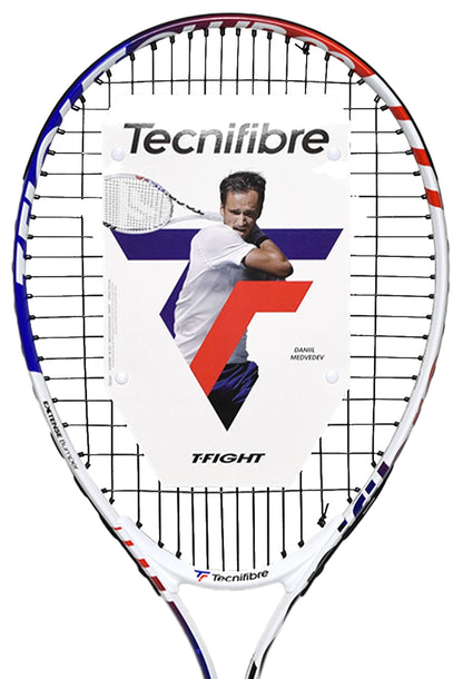 Tecnifibre T-Fight Club 23