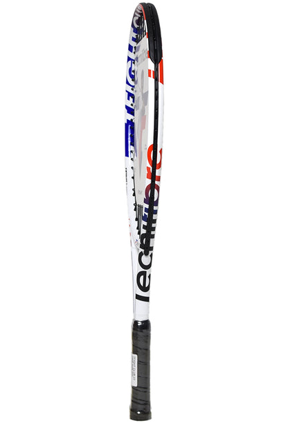 Tecnifibre T-Fight Club 23