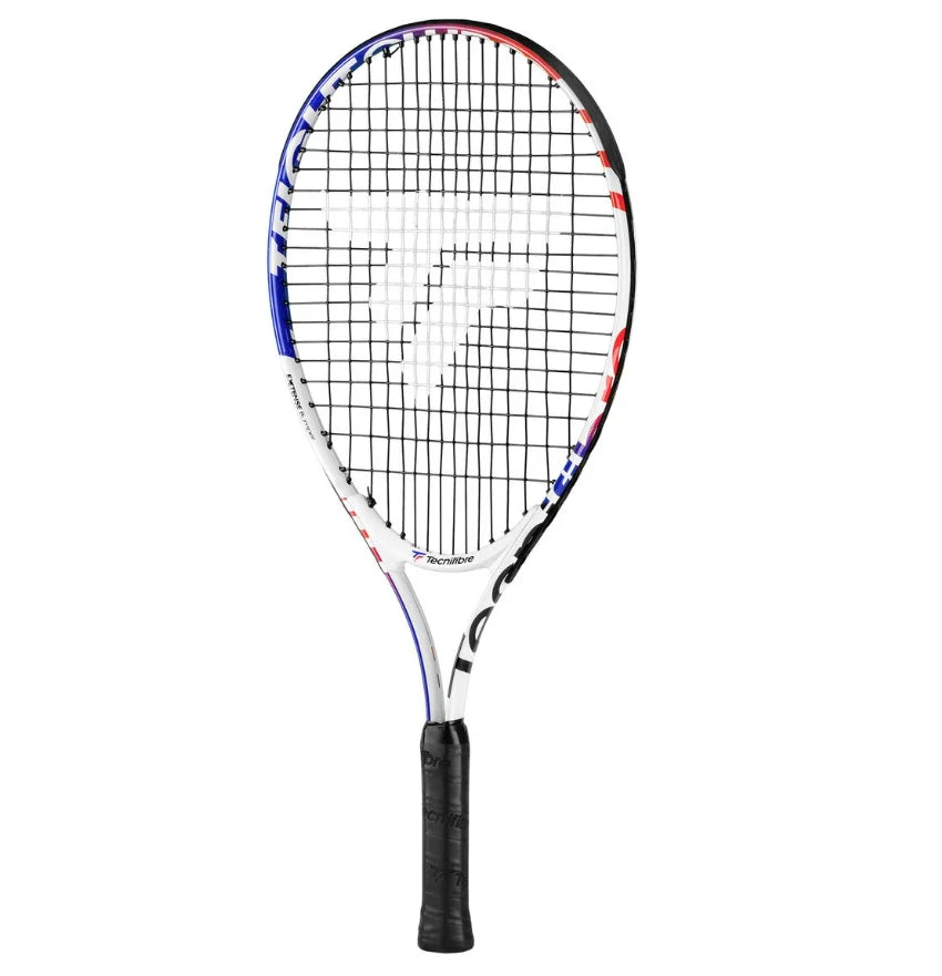 Tecnifibre T-Fight Club 23