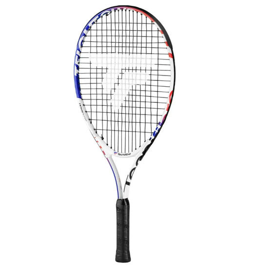 Tecnifibre T-Fight Club 23
