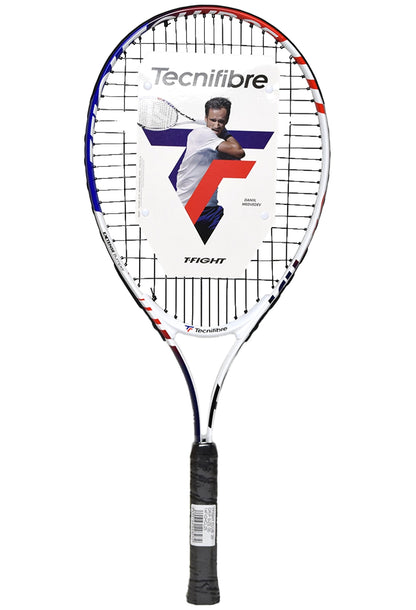 Tecnifibre T-Fight Club 25