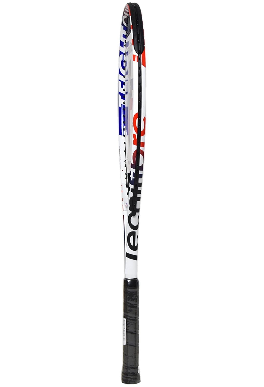 Tecnifibre T-Fight Club 25