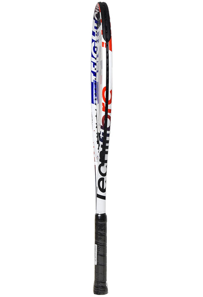 Tecnifibre T-Fight Club 25