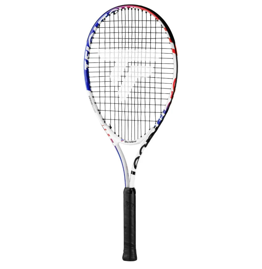 Tecnifibre T-Fight Club 25