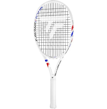 Tecnifibre T-Fight Tour 25 Jr 2025