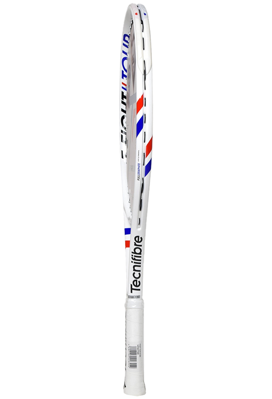 Tecnifibre T-Fight Tour 25 Jr 2025