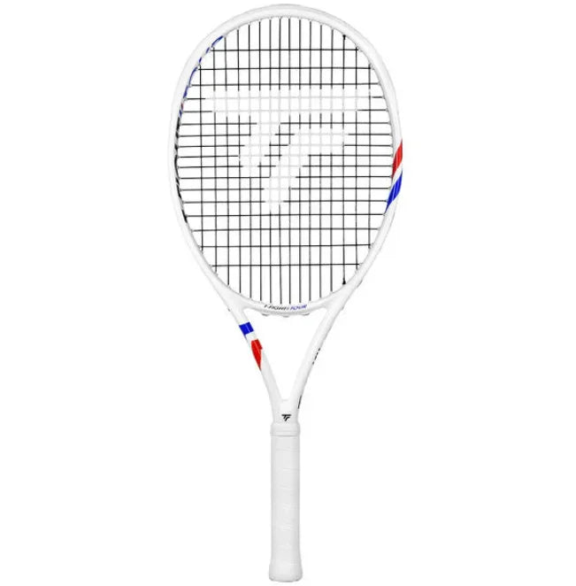 Tecnifibre T-Fight Tour 25 Jr 2025