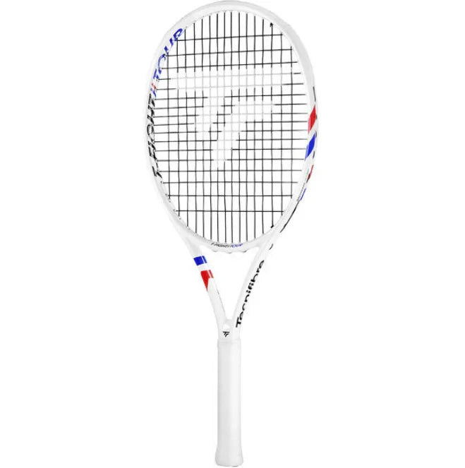 Tecnifibre T-Fight Tour 26 Jr 2025