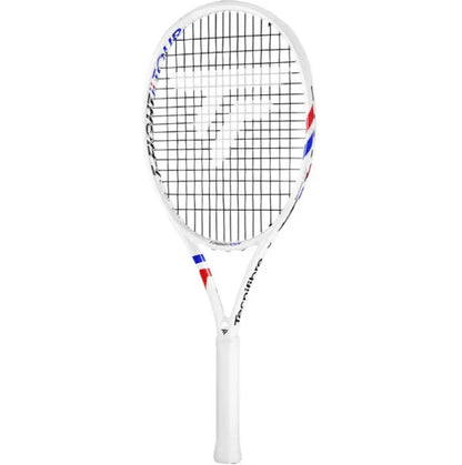 Tecnifibre T-Fight Tour 26 Jr 2025