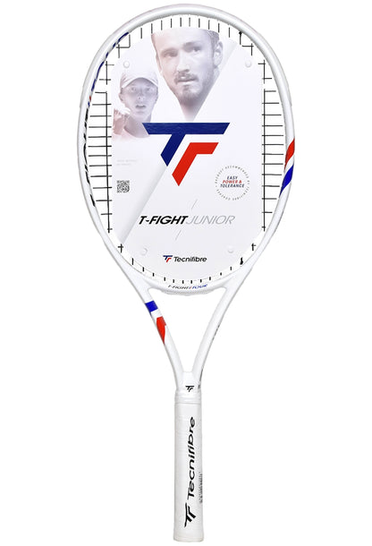 Tecnifibre T-Fight Tour 26 Jr 2025