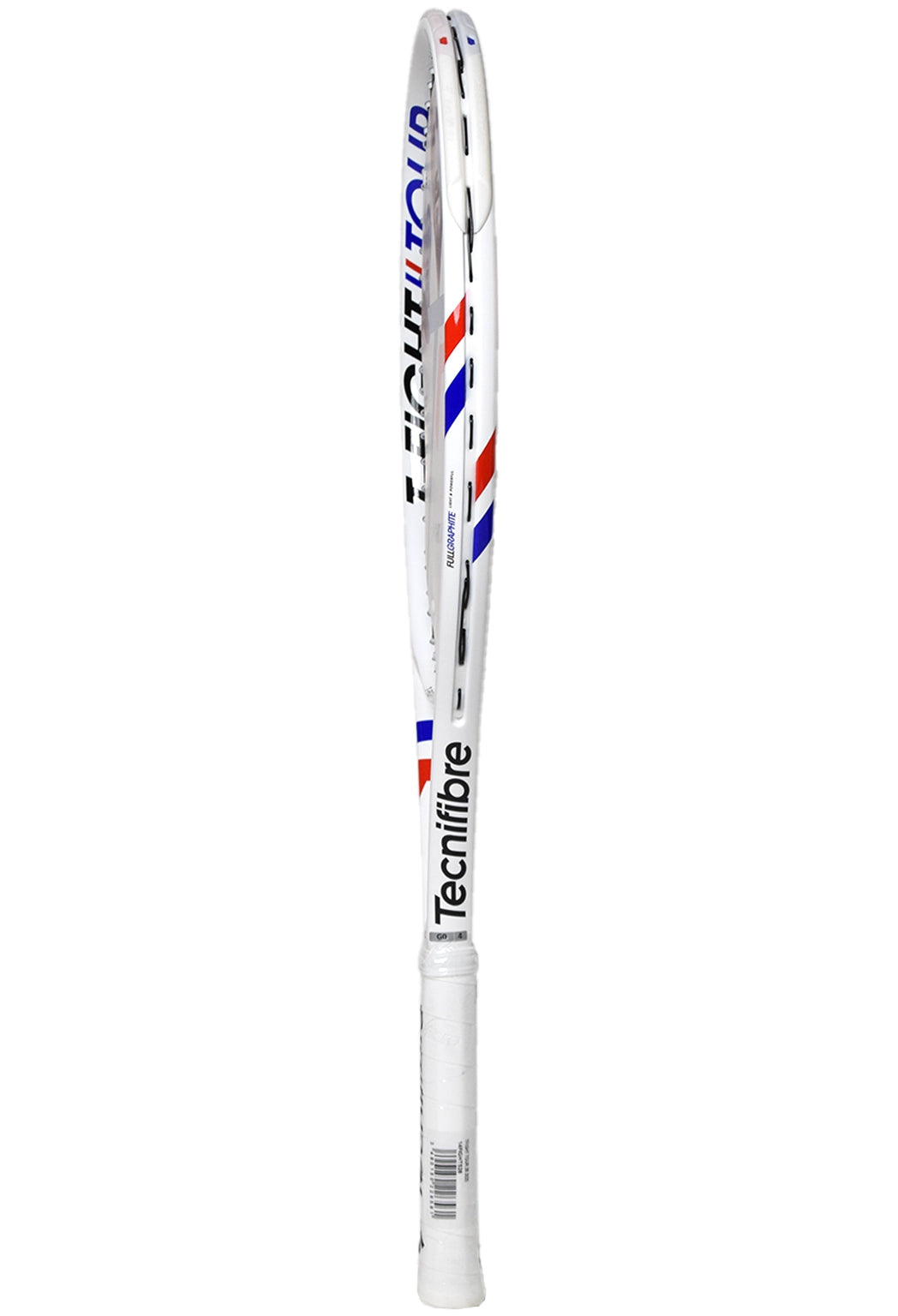 Tecnifibre T-Fight Tour 26 Jr 2025